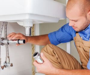 About Emergency plumbing pros Liverpool, TX